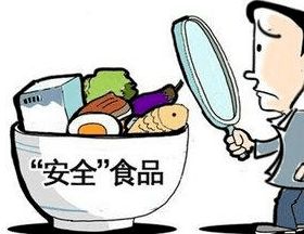 高考倒计时 掌握这些考前调节小妙招与饮食经营策略