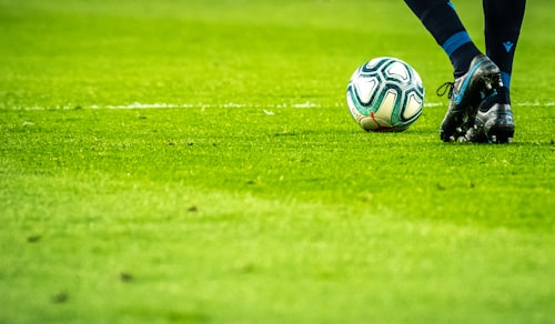 足球资讯