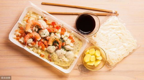 上海冷冻食品经营许可证申请指南 流程、难点与建议