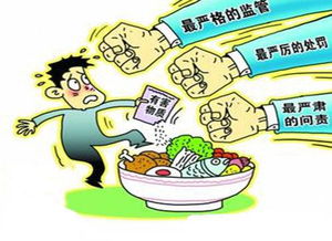 四川最新食品抽检结果公布 郫县豆瓣、九尺板鸭、西昌酱油部分产品不合格