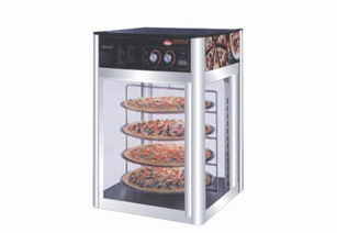 商业设备采购指南 供应食品保温展示柜、小吃设备及油炸锅全解析