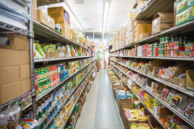 休闲食品加盟品牌推荐 抓住市场机遇，开启食品经营新篇章